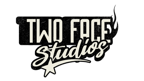 Two Face Studios